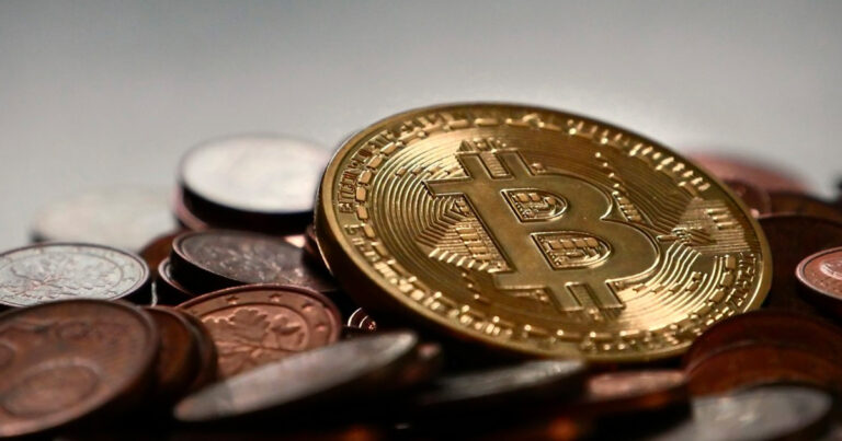 LAWTON: On C2C – The dangers of digital currency