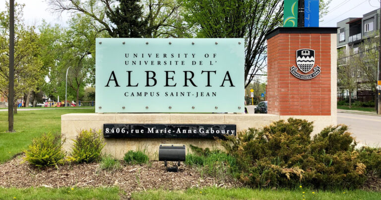 The Daily Brief | U of Alberta fires director over open letter which denied Hamas rapes