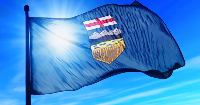 Alberta’s population exploded but the province wants to attract more skilled workers