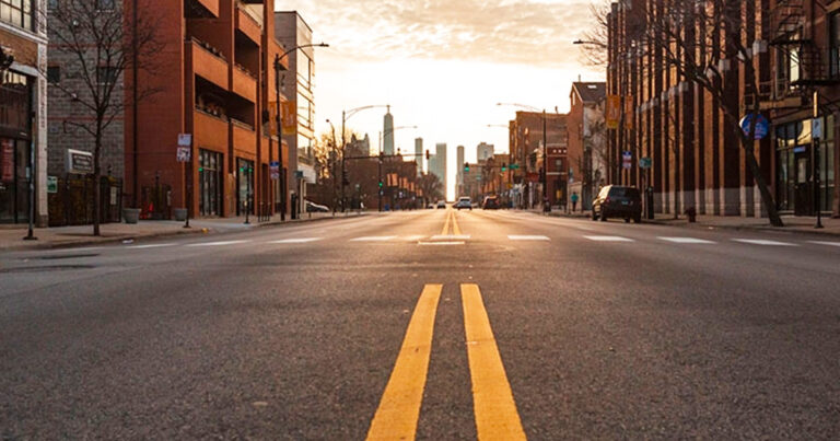 LAWTON: On C2C: Was the pandemic caused by science?