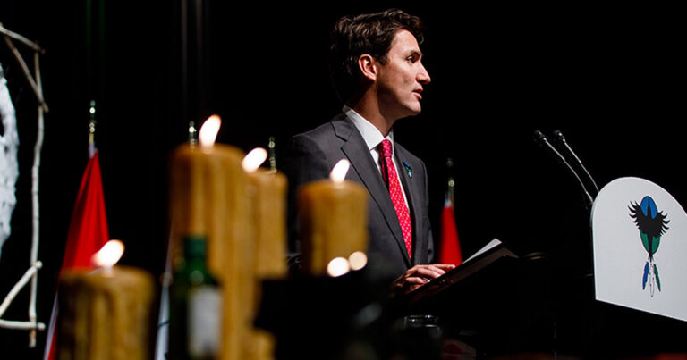 The Candice Malcolm Show | This video may soon be ILLEGAL