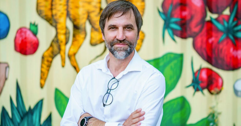 Off the Record | Guilbeault wants ANOTHER carbon tax