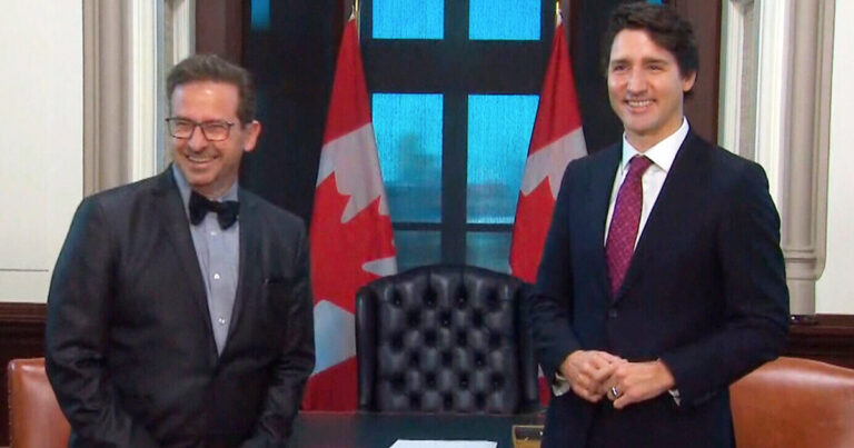 The Daily Brief | A new “carbon tax coalition?”