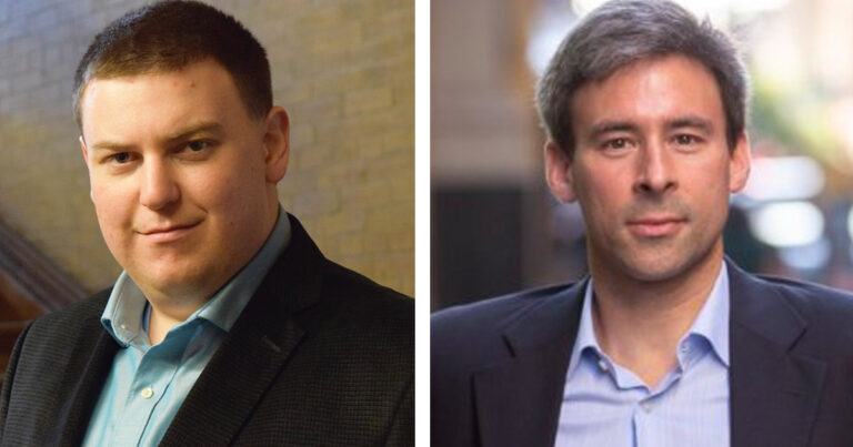 LAWTON: Why is Canada so woke?