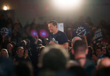 Poilievre government would drop appeal of Emergencies Act ruling