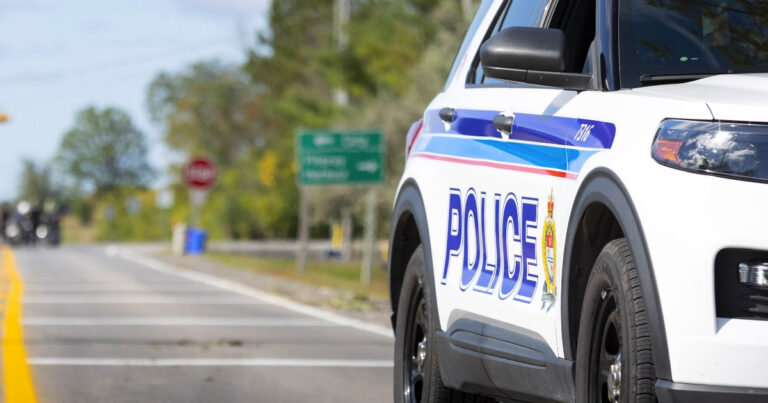 Detective who probed link between infant deaths and Covid shots a victim of bias, lawyers argue at disciplinary hearing