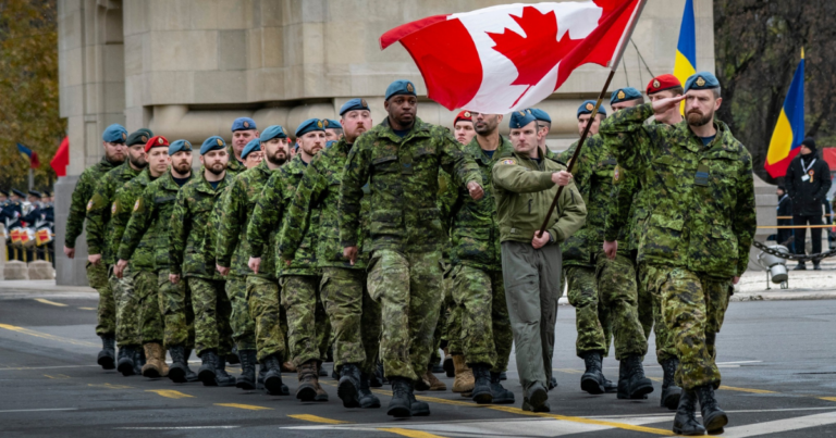 LAWTON: Soldiers who refused Covid shots still face barriers to re-enrolment