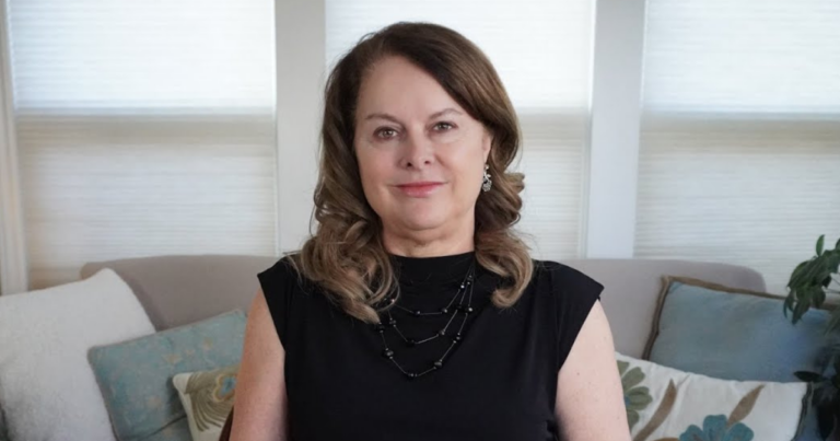 LEVY: Cancelled Waterloo teacher appealing court ruling siding with woke school board