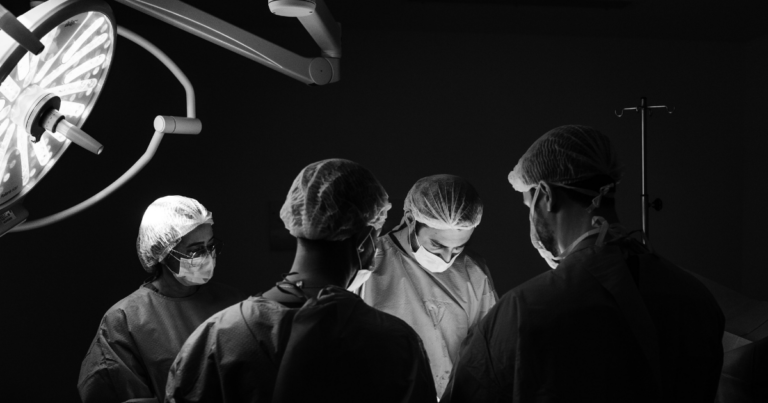 Canada has least amount of doctors per capita than any other OECD country