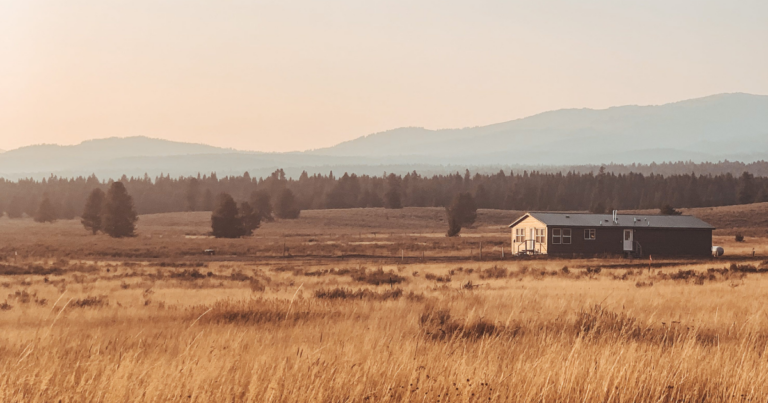 OP-ED: Taking action on drought in Alberta