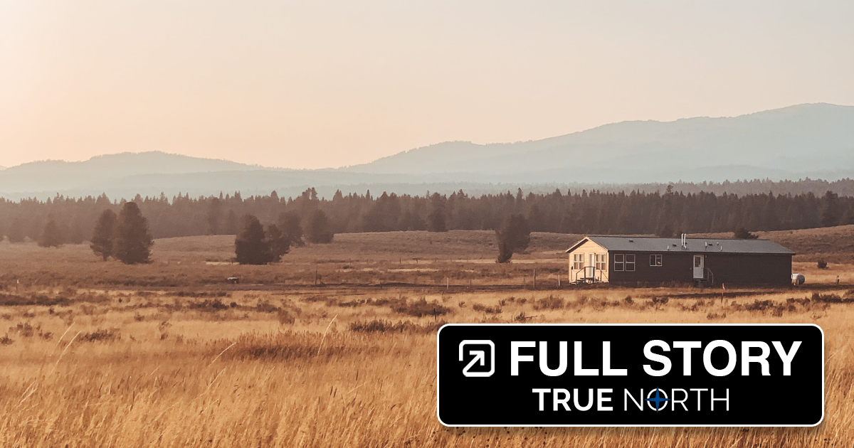 OP-ED: Taking action on drought in Alberta | True North