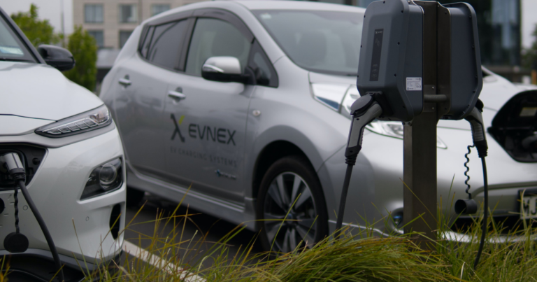 Ottawa poised to announce all new vehicles be zero-emissions by 2035