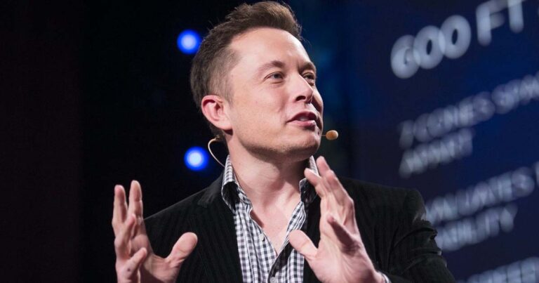 The Daily Brief | Musk calls Trudeau an “insufferable fool” 