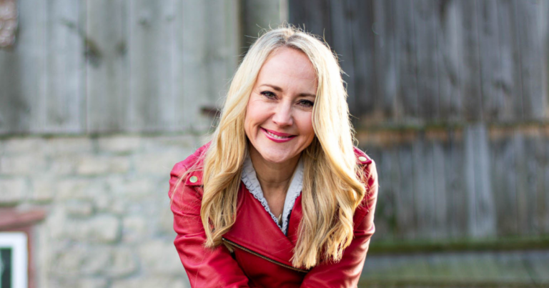 Prominent New Brunswick parental rights advocate running for provincial office