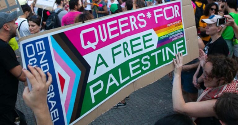 The Candice Malcolm Show | How Jews broke DEI