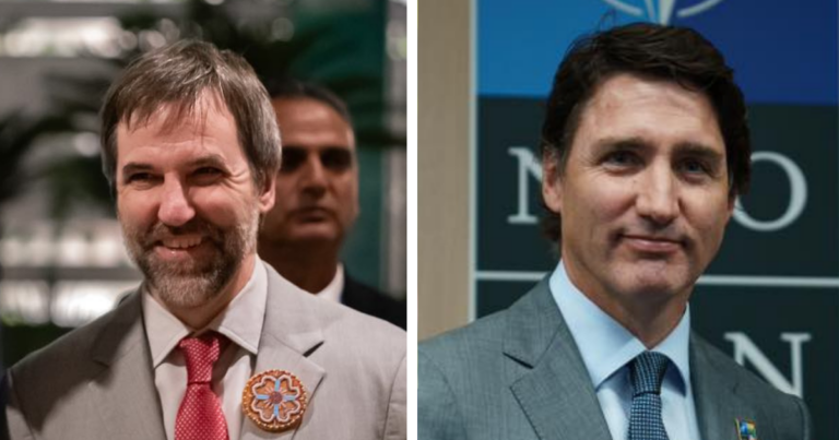 Taxpayers to pay $200 million extra for carbon tax administration fees