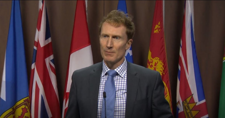 Higher permit fees, fewer work hours incoming for international students