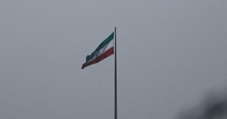 Senior Iranian living comfortably in Toronto, prompting deportation case