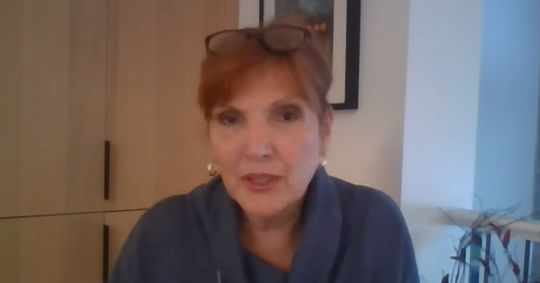 Descendent of Henry Dundas slams media for “inaccurate” reporting