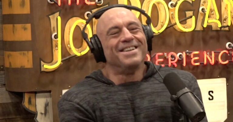 The Daily Brief | Joe Rogan takes on Justin Trudeau
