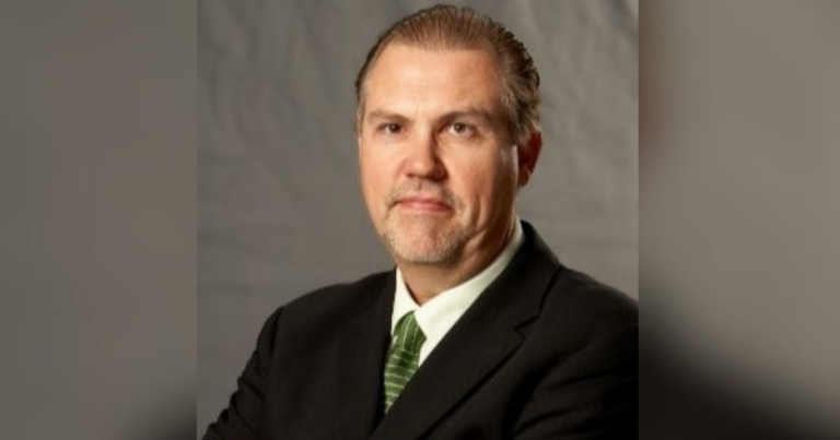 Yonge-Dundas Square board chair resigns over renaming