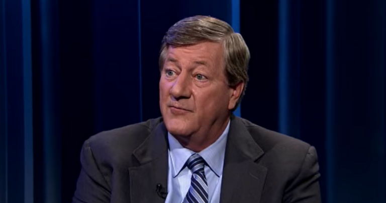 OP-ED: Pragmatism mattered more than Ideology to Mike Harris