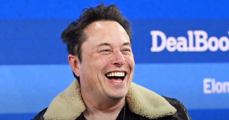 Several companies pull ads from X after over presence of “offensive” content