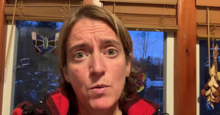 Censured Ottawa school trustee wants province to save her from further discipline