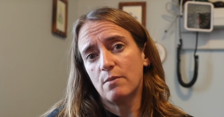 Ottawa school trustee Nili Kaplan-Myrth appeals code of conduct decision