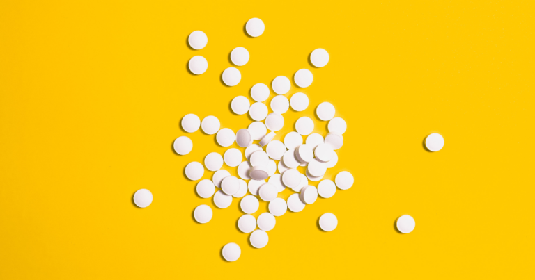 Alberta faces over 25% surge in opioid deaths, government intensifies recovery efforts