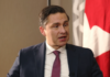 Poilievre pledges to release names of MPs involved in foreign interference if elected