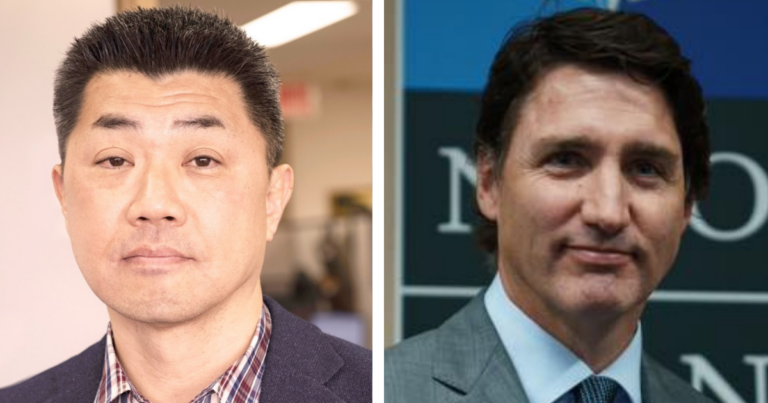 Government paid $323 million for vaccine factory that never produced anything