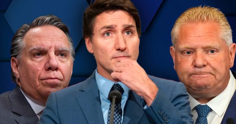 Ratio’d | Don’t let them get away with it!