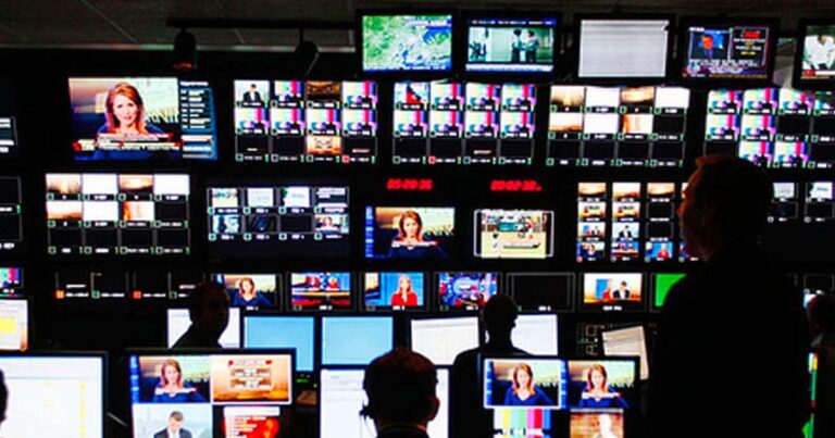 The Candice Malcolm Show | Biggest HOAX of 2023