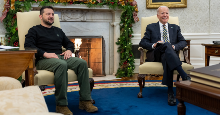 Toronto Sun apologizes for editorial cartoon deemed antisemitic