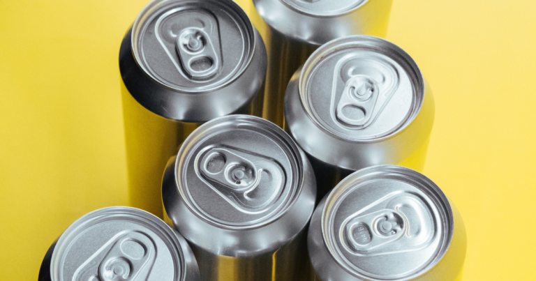 Ontario gas stations, supermarkets and convenience stores to sell alcohol in 2026