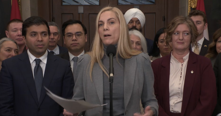 Feds could subsidize half of Canadian journalist salaries following Google agreement