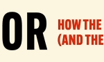 grave-error-banner-2