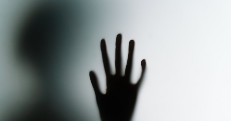 Canadian Medical Association Journal recognizes people who are ‘greysexual’