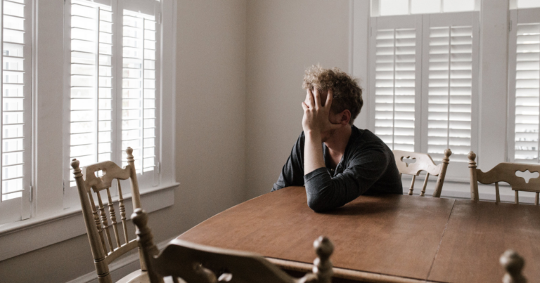 Canada’s household debt surpasses 100% of GDP, third highest globally: report