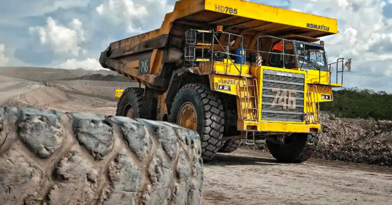 Recent US tariffs will impact Canada’s role in the critical mineral sector