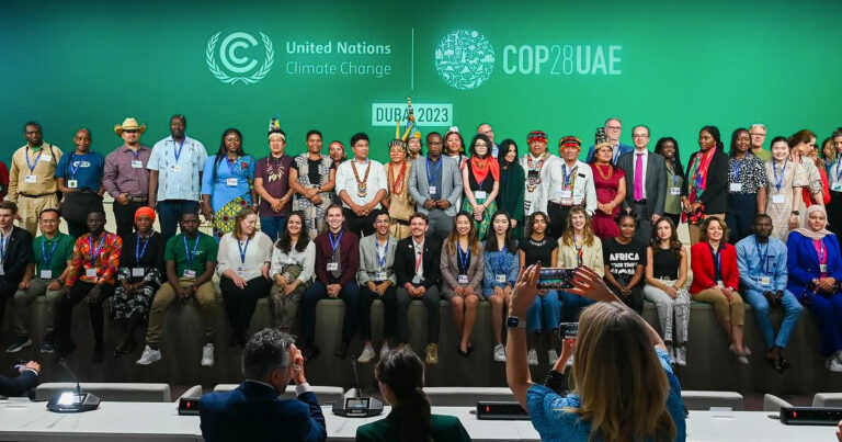 The Andrew Lawton Show | Canada endorses UN pledge to phase out oil and gas