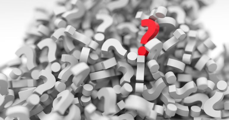 The Andrew Lawton Show Mailbag Edition: Andrew takes your questions on everything