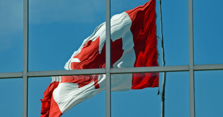 The Andrew Lawton Show | Are Canada’s best years ahead or behind?