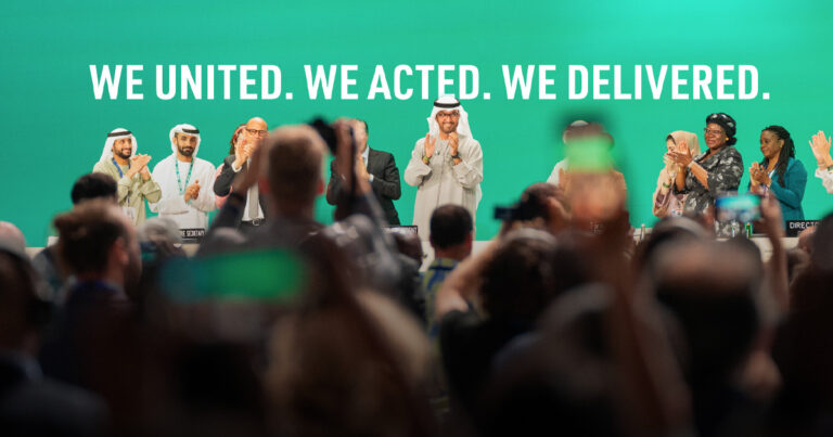 LAWTON: The UN’s latest attack on Canada’s energy sector (Ft. Marc Morano)