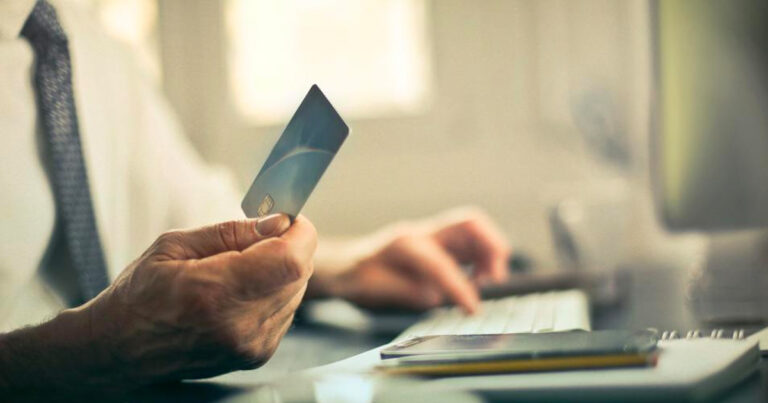 Missed credit payments in Canada return to pre-pandemic levels: Equifax report