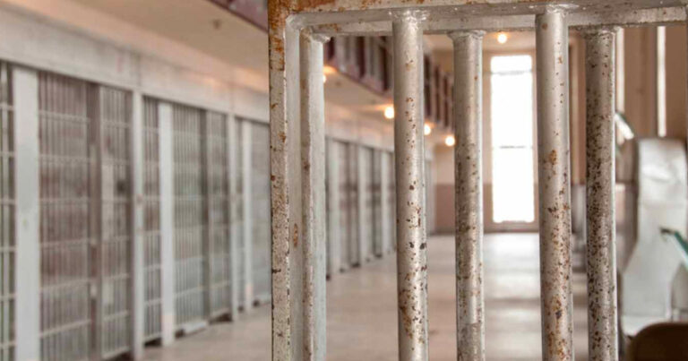 Libyan refugee given probation for stabbing; judge cites trauma of growing up in war zone