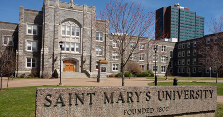 CAMPUS WATCH: Professor slams “cash-strapped” university for hiring elite firm to run snitch line