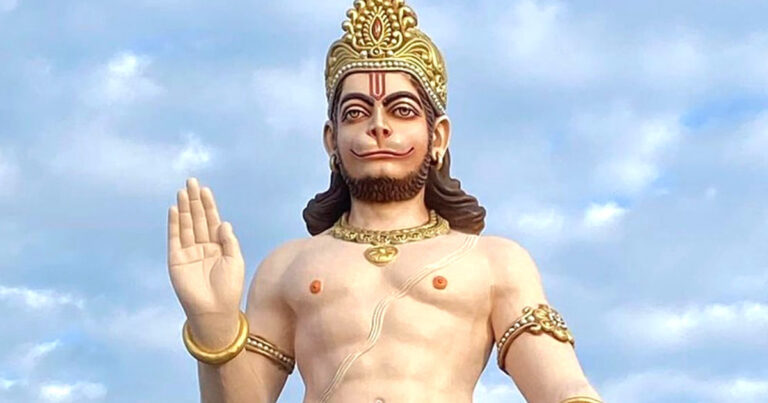 The Candice Malcolm Show | Canada erases its own history