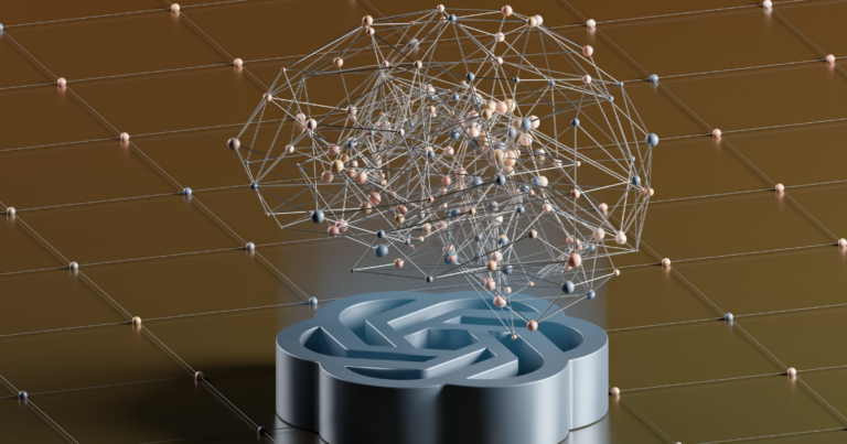 AI may replace up to 60% of workforce in countries with ‘advanced economies’